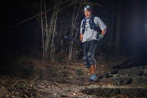 BIB: 
                            <button type="button" onclick="openModal(7078955)" class="btn btn-primary btn-sm float-right btn-popup" data-toggle="modal" data-target=".modal-high-quality">
                        <i class="fas fa-shopping-cart"></i> Add to Cart
                    </button>
                                            <button type="button" onclick="isThisMe(7078955, true)" class="btn btn-success btn-sm float-right btn-popup btn-isme hidden" data-toggle="tooltip" data-placement="bottom" title="นี่คือรูปของคุณใช่ไหม คลิกที่นี่เพื่อเอาเข้าอัลบั้ม">
                        <i class="fas fa-plus"></i> Add to album
                    </button>
                    <button type="button" onclick="isThisMe(7078955, false)" class="btn btn-warning btn-sm float-right btn-popup btn-isnotme hidden">
                        <i class="fas fa-ban"></i> Remove from album
                    </button>